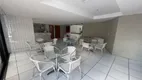 Foto 23 de Apartamento com 3 Quartos à venda, 68m² em Casa Amarela, Recife