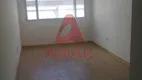 Foto 7 de Sala Comercial à venda, 25m² em Centro, Rio de Janeiro