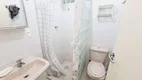 Foto 11 de Apartamento com 2 Quartos à venda, 77m² em Enseada, Guarujá