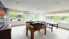 Foto 40 de Casa de Condomínio com 4 Quartos à venda, 237m² em Patamares, Salvador