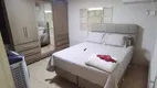 Foto 6 de Casa com 3 Quartos à venda, 230m² em Vila Assis, Sorocaba