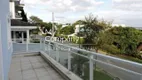 Foto 22 de Casa com 4 Quartos à venda, 400m² em Golf Garden, Carapicuíba