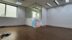 Foto 22 de Sala Comercial para venda ou aluguel, 132m² em Cerqueira César, São Paulo