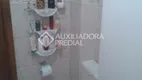 Foto 9 de Apartamento com 1 Quarto à venda, 37m² em Cidade Baixa, Porto Alegre