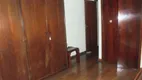 Foto 8 de Sobrado com 3 Quartos para venda ou aluguel, 120m² em Chácara Santo Antônio, São Paulo