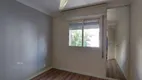 Foto 24 de Apartamento com 2 Quartos à venda, 75m² em Indianópolis, São Paulo