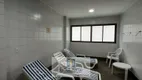 Foto 42 de Apartamento com 3 Quartos à venda, 198m² em Pitangueiras, Guarujá