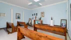 Foto 9 de Casa com 3 Quartos à venda, 490m² em Residencial Santa Luzia, Charqueada