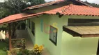 Foto 3 de Casa com 3 Quartos à venda, 214m² em Nossa Senhora da Vitoria , Ilhéus