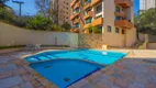 Foto 24 de Apartamento com 3 Quartos à venda, 200m² em Vila Suzana, São Paulo