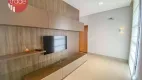 Foto 18 de Casa de Condomínio com 3 Quartos à venda, 361m² em Recreio das Acácias, Ribeirão Preto