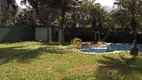 Foto 2 de Lote/Terreno à venda, 700m² em Vargem Grande, Rio de Janeiro