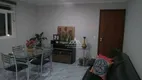 Foto 6 de Apartamento com 3 Quartos à venda, 87m² em Campos Eliseos, Ribeirão Preto
