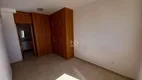 Foto 17 de Apartamento com 4 Quartos à venda, 130m² em Vila Nossa Senhora Aparecida, Indaiatuba