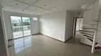 Foto 20 de Cobertura com 3 Quartos à venda, 140m² em Itaipu, Niterói