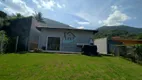 Foto 38 de Casa com 3 Quartos à venda, 350m² em Lagoinha, Ubatuba