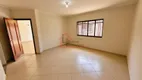 Foto 5 de Casa com 2 Quartos para alugar, 113m² em Barão Geraldo, Campinas
