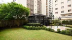 Foto 9 de Apartamento com 4 Quartos para venda ou aluguel, 587m² em Jardim Paulista, São Paulo