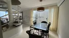 Foto 23 de Apartamento com 2 Quartos à venda, 80m² em Vilas do Atlantico, Lauro de Freitas