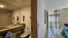 Foto 19 de Apartamento com 3 Quartos à venda, 131m² em Barra da Tijuca, Rio de Janeiro