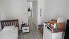 Foto 22 de Apartamento com 4 Quartos à venda, 125m² em Pituba, Salvador