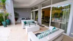 Foto 2 de Casa de Condomínio com 4 Quartos à venda, 1500m² em Tamboré, Santana de Parnaíba