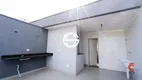 Foto 10 de Casa de Condomínio com 3 Quartos à venda, 160m² em Jardim Anália Franco, São Paulo
