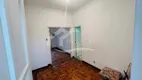 Foto 7 de Cobertura com 3 Quartos à venda, 150m² em Copacabana, Rio de Janeiro