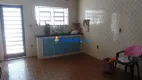 Foto 13 de Casa com 3 Quartos à venda, 198m² em Braz Cubas, Mogi das Cruzes