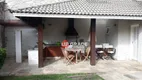 Foto 28 de Casa de Condomínio com 3 Quartos à venda, 468m² em Alphaville Residencial 10, Santana de Parnaíba