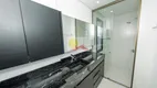 Foto 16 de Apartamento com 3 Quartos à venda, 141m² em Atiradores, Joinville