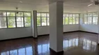 Foto 36 de Cobertura com 4 Quartos à venda, 306m² em Recreio Dos Bandeirantes, Rio de Janeiro