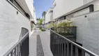Foto 51 de Casa de Condomínio com 4 Quartos à venda, 420m² em Brooklin, São Paulo