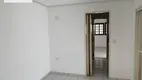 Foto 4 de Sobrado com 4 Quartos à venda, 269m² em Liberdade, São Paulo