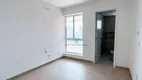 Foto 16 de Apartamento com 3 Quartos à venda, 117m² em Aldeota, Fortaleza