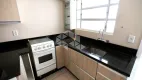 Foto 5 de Apartamento com 2 Quartos à venda, 68m² em Guarani, Novo Hamburgo