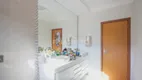Foto 16 de Casa de Condomínio com 4 Quartos à venda, 333m² em Loteamento Residencial Reserva do Engenho , Piracicaba