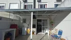 Foto 9 de Casa de Condomínio com 3 Quartos à venda, 67m² em Areal, Pelotas