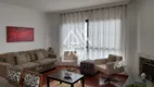 Foto 12 de Apartamento com 4 Quartos à venda, 168m² em Morumbi, São Paulo