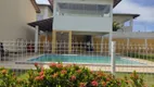 Foto 20 de Casa com 3 Quartos para alugar, 140m² em Stella Maris, Salvador
