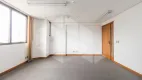 Foto 6 de Sala Comercial para alugar, 33m² em Boa Vista, Porto Alegre