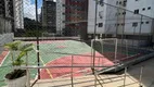 Foto 16 de Apartamento com 3 Quartos à venda, 128m² em Caminho Das Árvores, Salvador