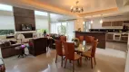 Foto 6 de Casa de Condomínio com 3 Quartos à venda, 260m² em Condominio Porto Coronado, Xangri-lá
