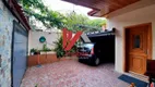 Foto 2 de Casa com 4 Quartos à venda, 120m² em Méier, Rio de Janeiro