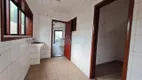 Foto 9 de Casa de Condomínio com 5 Quartos à venda, 400m² em Alphaville, Santana de Parnaíba