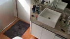 Foto 13 de Apartamento com 2 Quartos à venda, 95m² em Moema, São Paulo