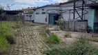 Foto 18 de Galpão/Depósito/Armazém à venda, 4211m² em Parque Uirapuru, Guarulhos