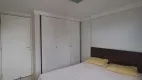 Foto 8 de Apartamento com 5 Quartos à venda, 244m² em Boa Viagem, Recife