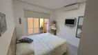 Foto 10 de Apartamento com 2 Quartos para venda ou aluguel, 110m² em Praia de Juquehy, São Sebastião