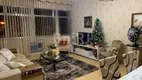 Foto 3 de Apartamento com 3 Quartos à venda, 109m² em Laranjeiras, Rio de Janeiro